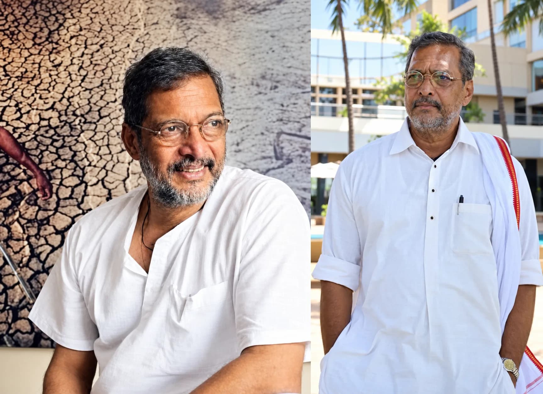Nana Patekar Dies After Cardiac Arrest! His Sudden Death Raises a Serious Question: Are We Ignoring Our Body’s Warning Signs?💔