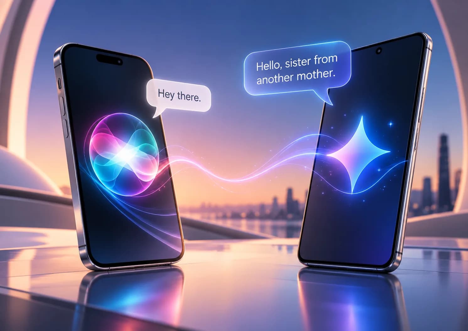 Siri AI Is Finally Here: What It Can Actually Do on iPhone in 2026