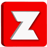 Eroszooming